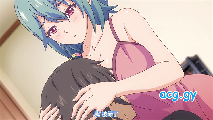 [nur（ニュル）] 姉辱尽くし ～滑り堕ちる姉の淫汁～