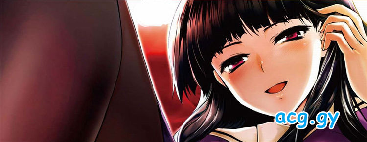 [月吉ヒロキ] 少女達の茶道ism