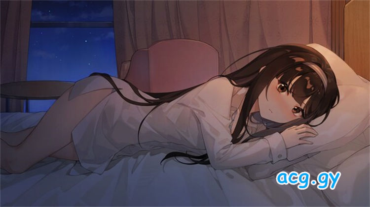 [哥布林软件] 令和罕见物语