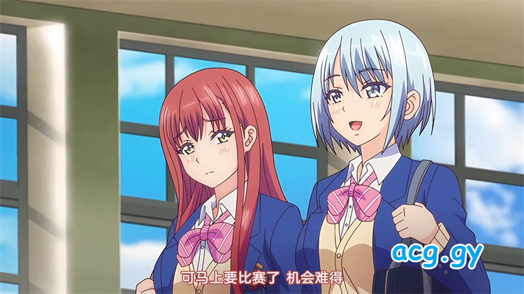 [nur（ニュル）] 旬花蒐陶 ～生ダレ鬱メッセ～