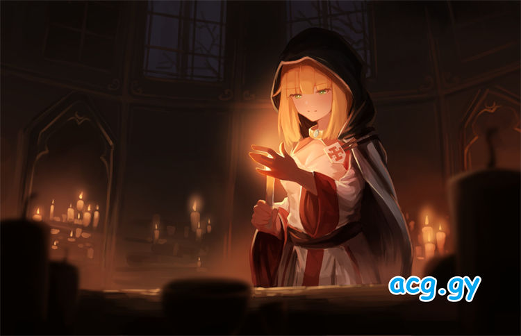 ZD全站汉化游戏合集