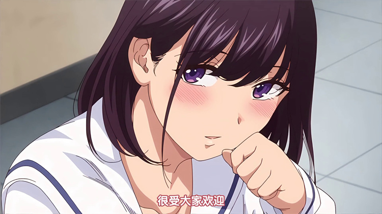 [Queen Bee] NocturnaL ＃1[モノリノ]