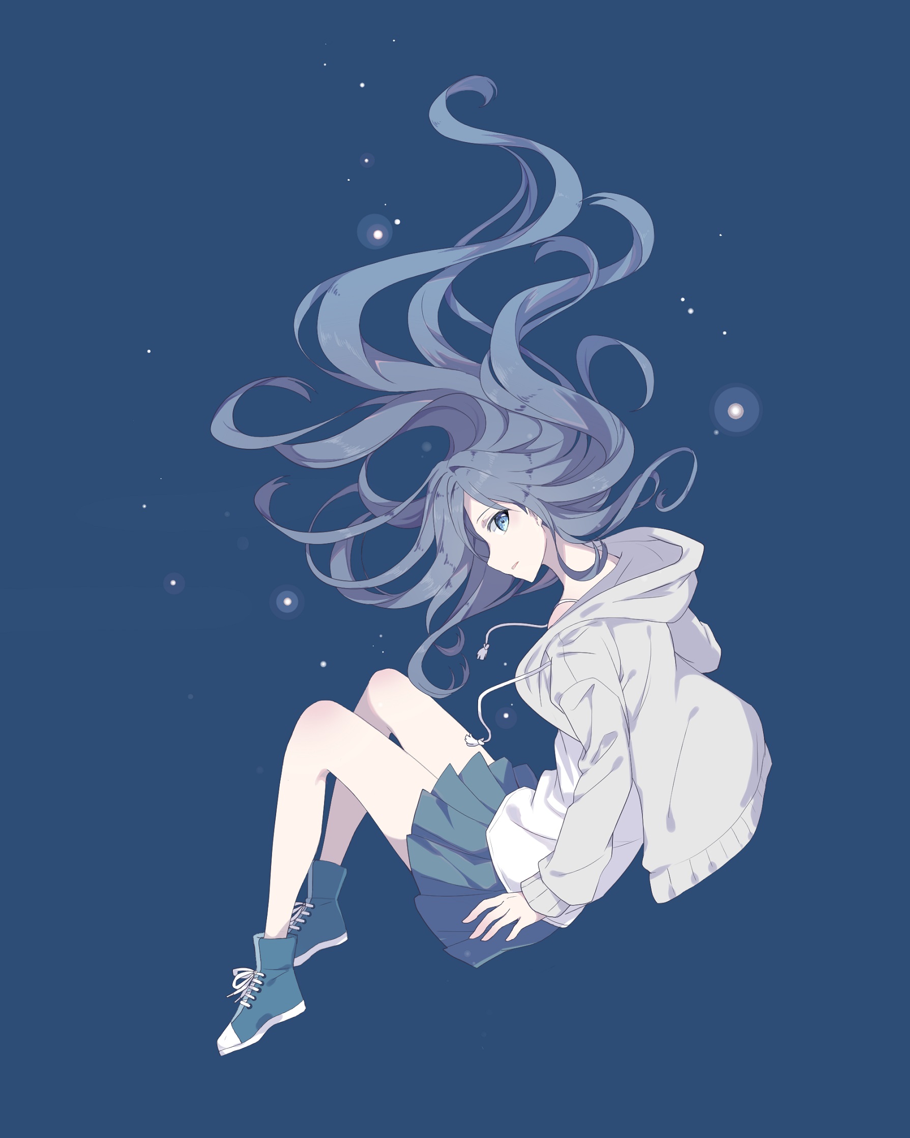 [MORIYA]第122期 无码