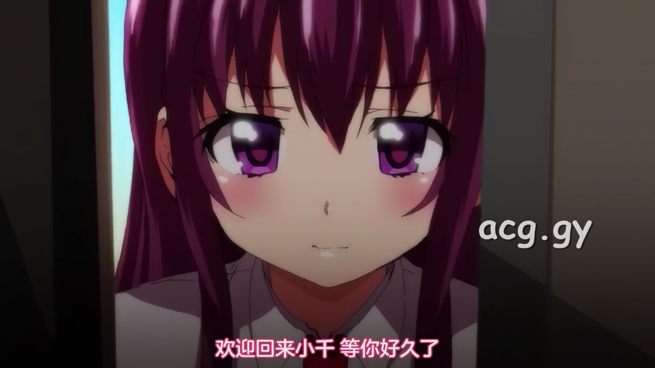 [ばにぃうぉ～か～] OVAちーちゃん開発日記 ＃2 (1-2)