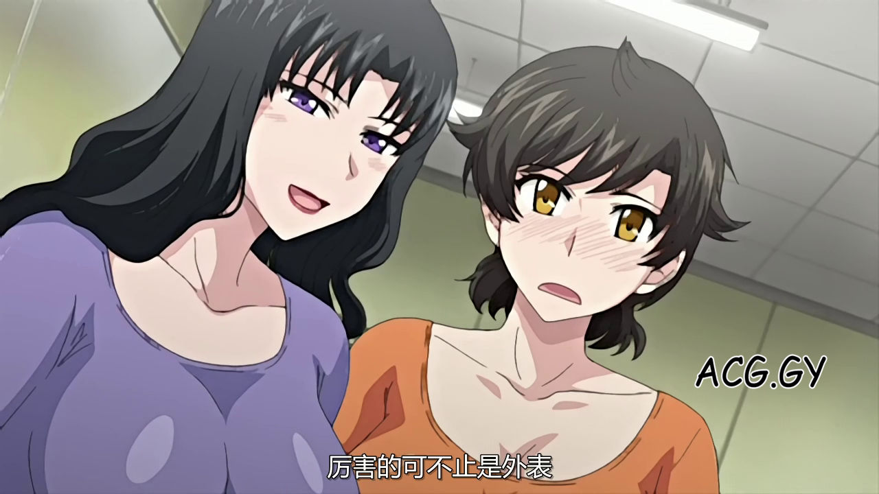 [Queen Bee] 人妻、蜜と肉 第二巻[月野定規] (1-2)