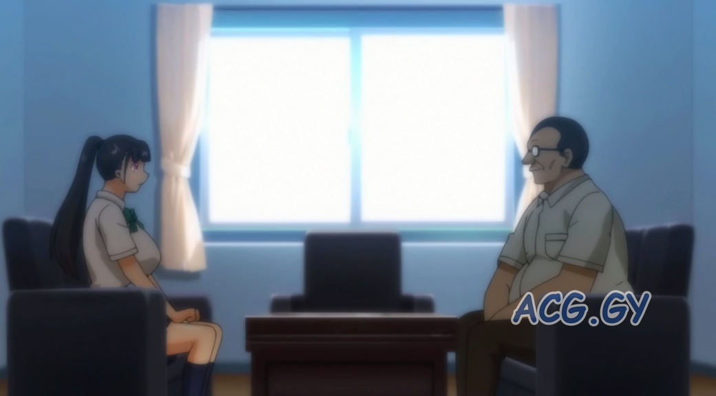 [ショーテン] 夏が終わるまで The Animation 下巻