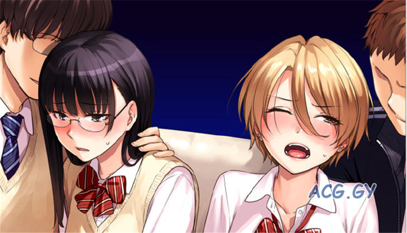 [三崎 (紅村かる)] ぼくだけがセックスできない家