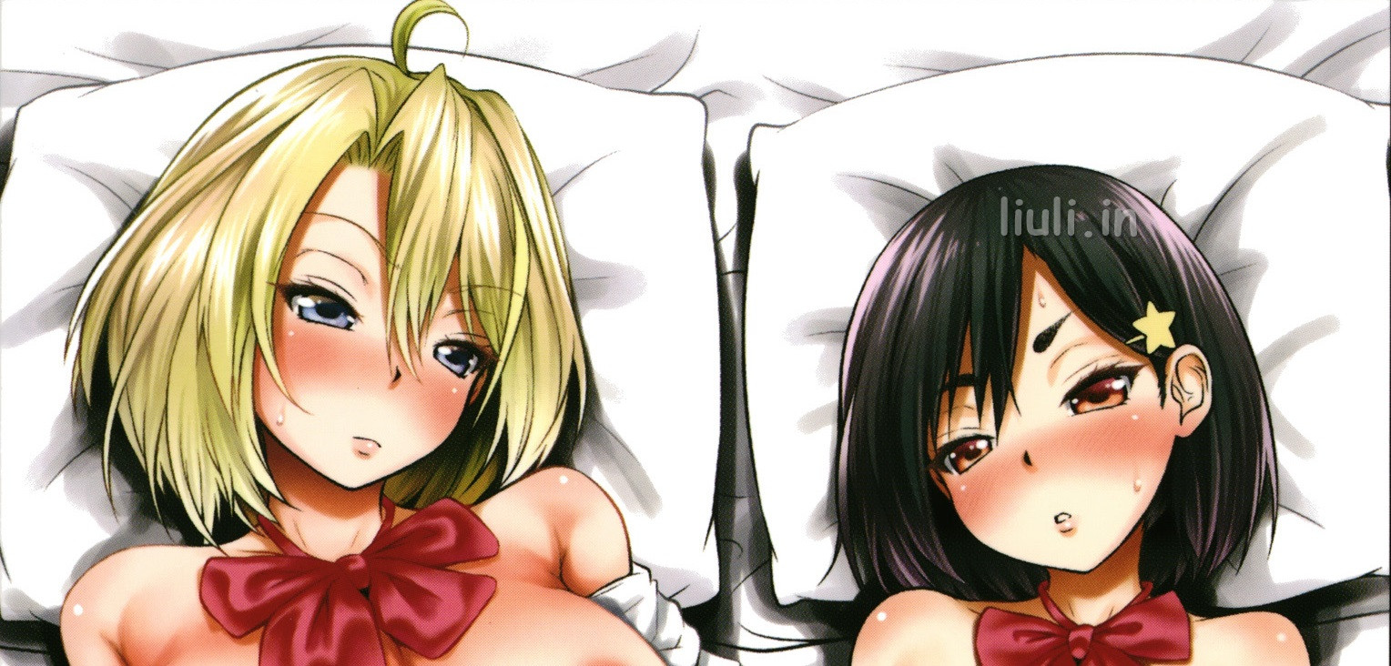 [赤月みゅうと] ヒナギク・ヴァージン・ロスト・クラブへようこそ