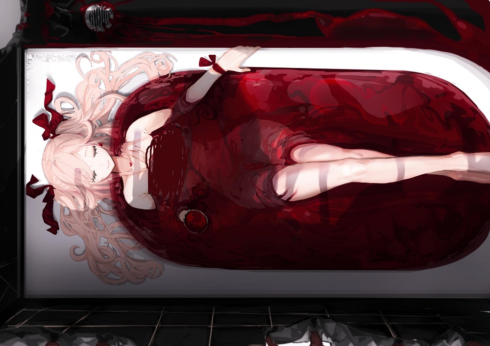 [TVKDM] 第149期 无码