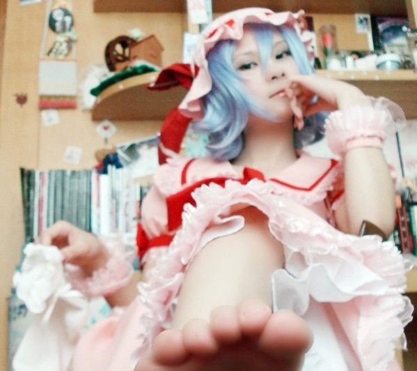 既然有人伸手了 那就发吧 该来的总是会来的