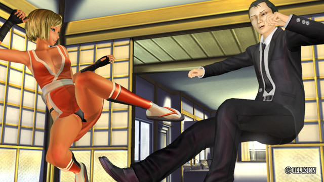 [ILLUSION] プレミアムスタジオ Pro 初回版