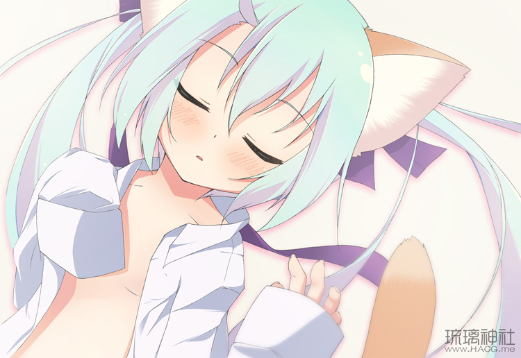 我和妹妹和青梅竹马和同级生和前辈和后辈在那风华正茂之时