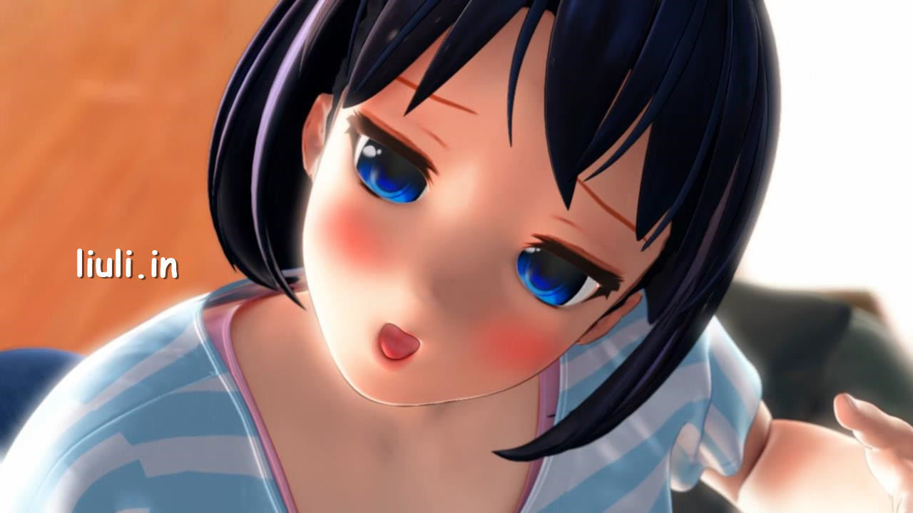 [あんずワークス] 夏休みに姪が遊びに来たからガラナ飲ませただけなんだけど……