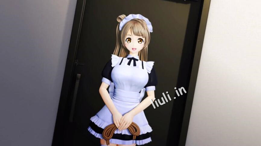 [@OZ] 超絶アイドルお貸しします リトルバード デリヘルサービス