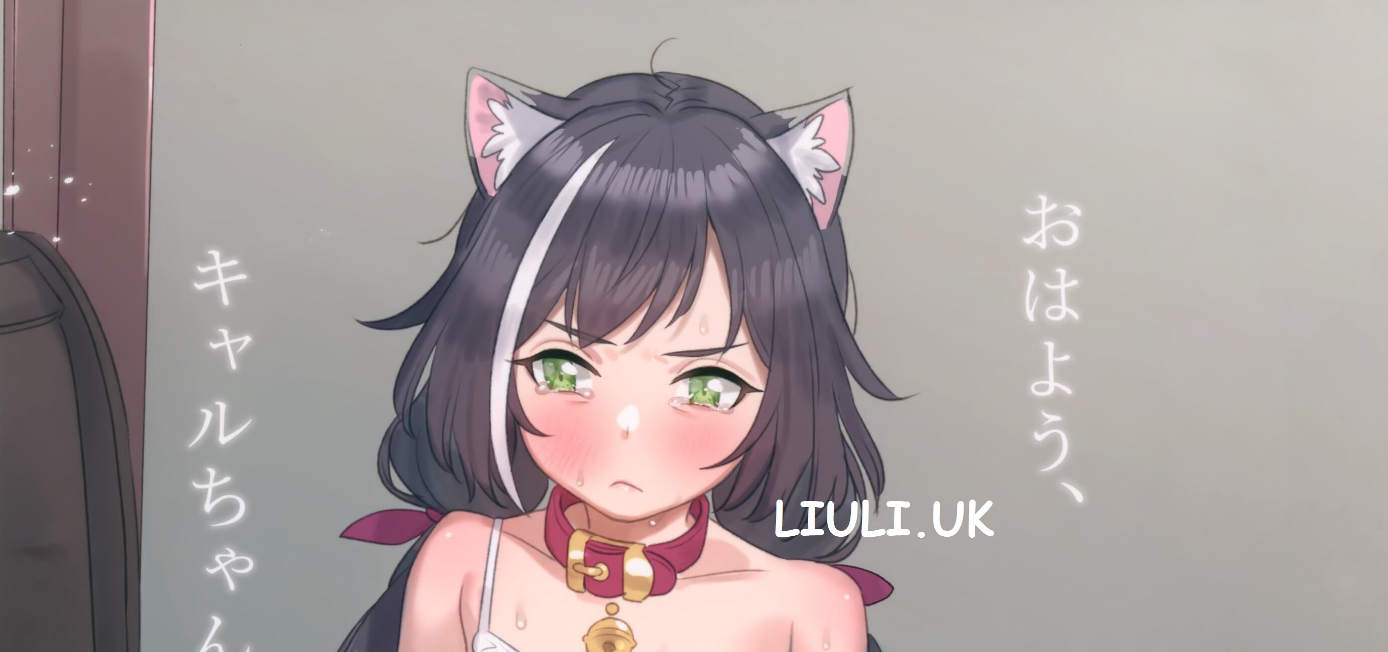 [UMNHM] C96汉化本合集1