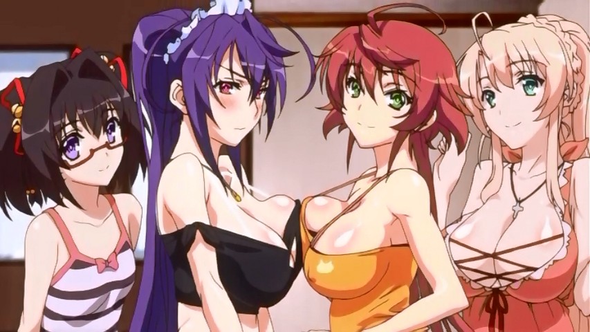 [ピンクパイナップル] ばくあね 弟しぼっちゃうぞ！