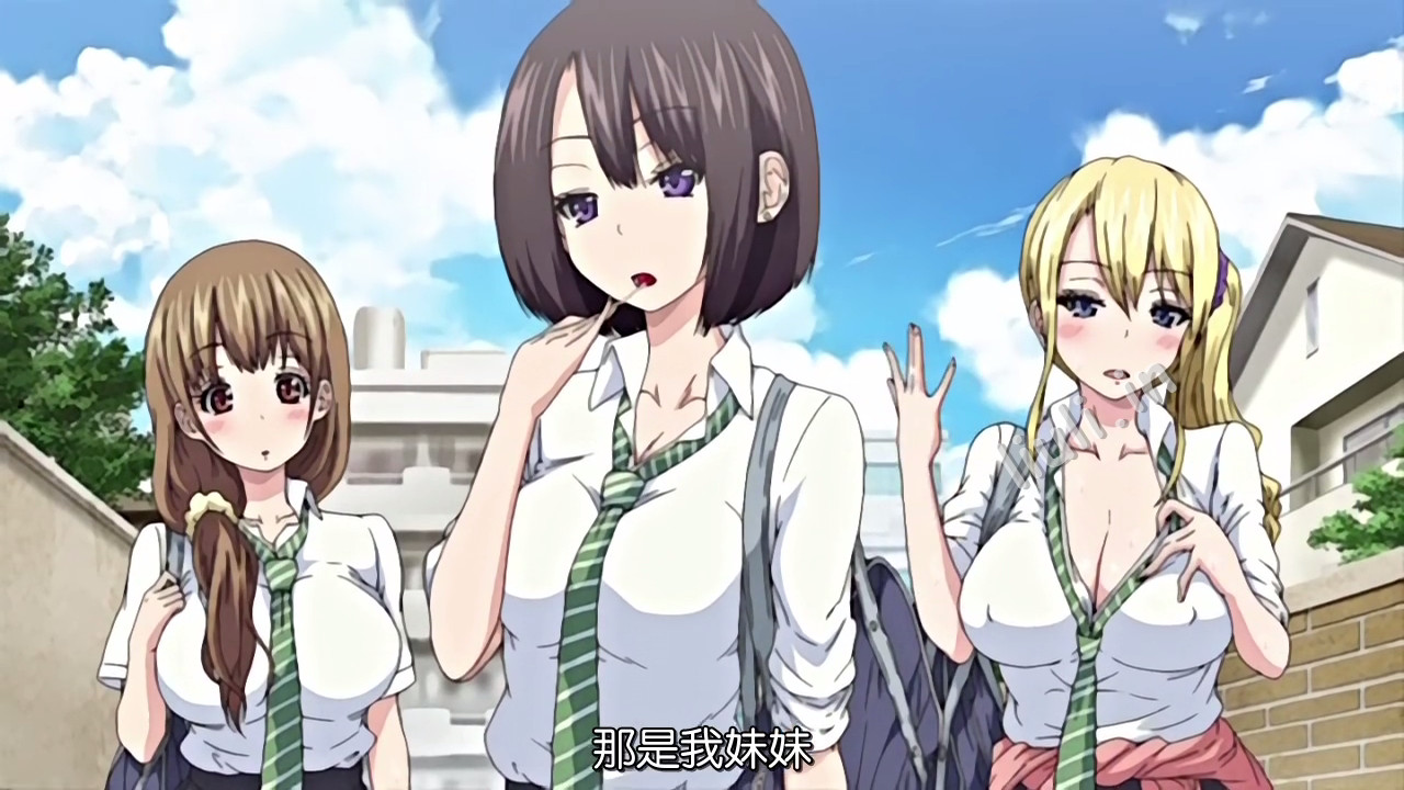 [Queen Bee]ヒナギクヴァージンロストクラブへようこそ 1[赤月みゅうと]