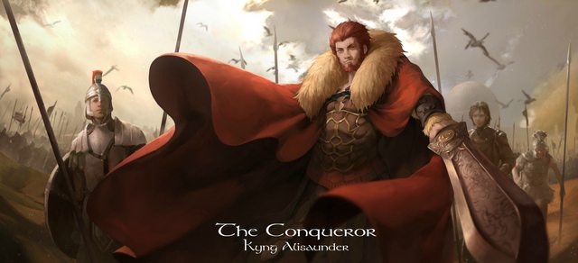 琉璃神社壁纸包 2014年10月号