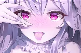 [だにまる] 捨て猫彼女 [不够色汉化组]