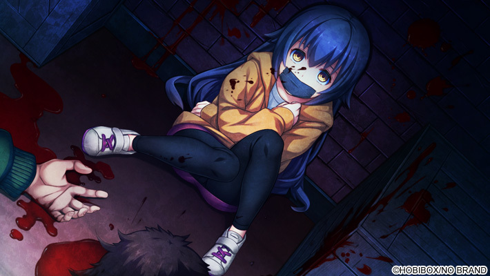 [NO BRAND] ChronoBox -クロノボックス-