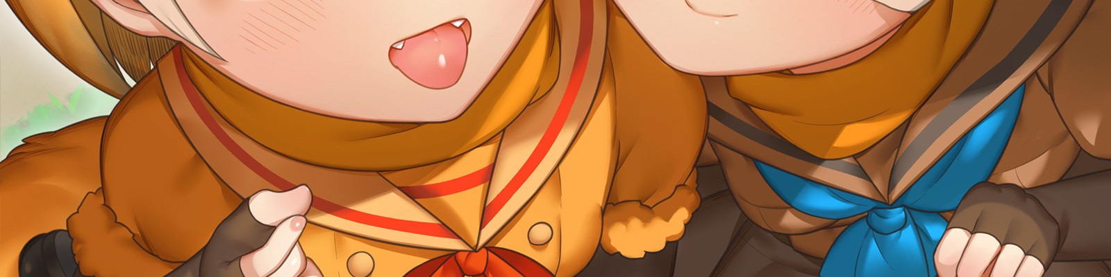 Nekotewi高清无修正(NSFW)小图集 2.58G