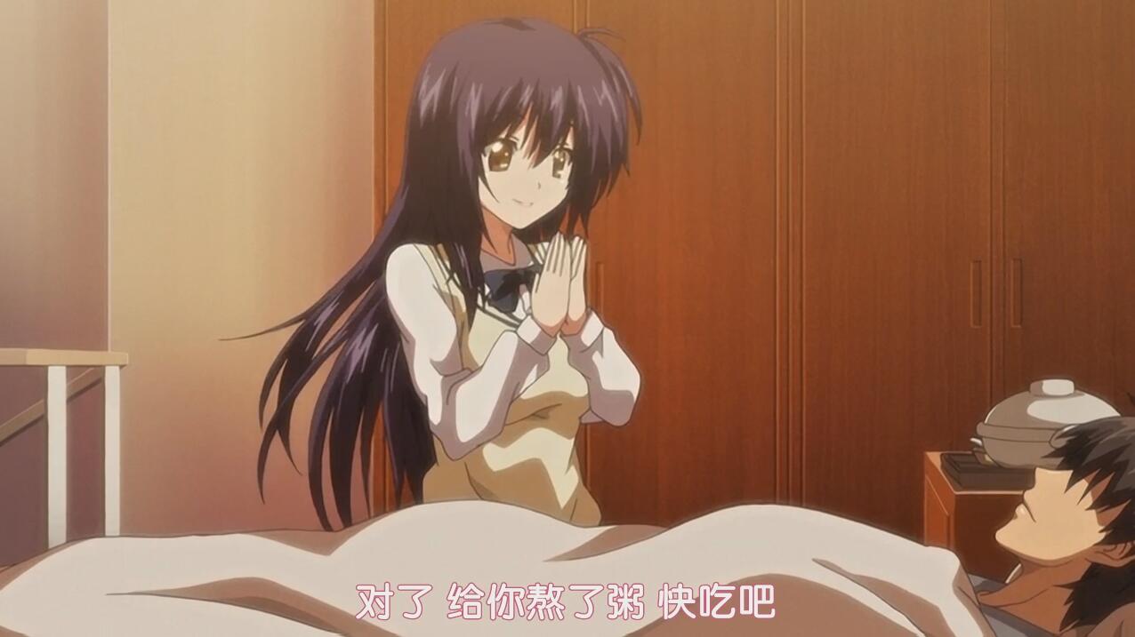 [ピンクパイナップル]PRETTY×CATION THE ANIMATION ＃2「姉妹の初恋」[附前作]