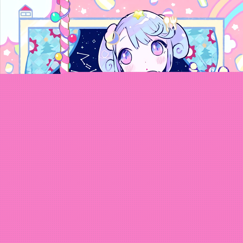 KOTONOHOUSE & Yunomi – マシュマロ・マキアート feat.くいしんぼあかちゃん