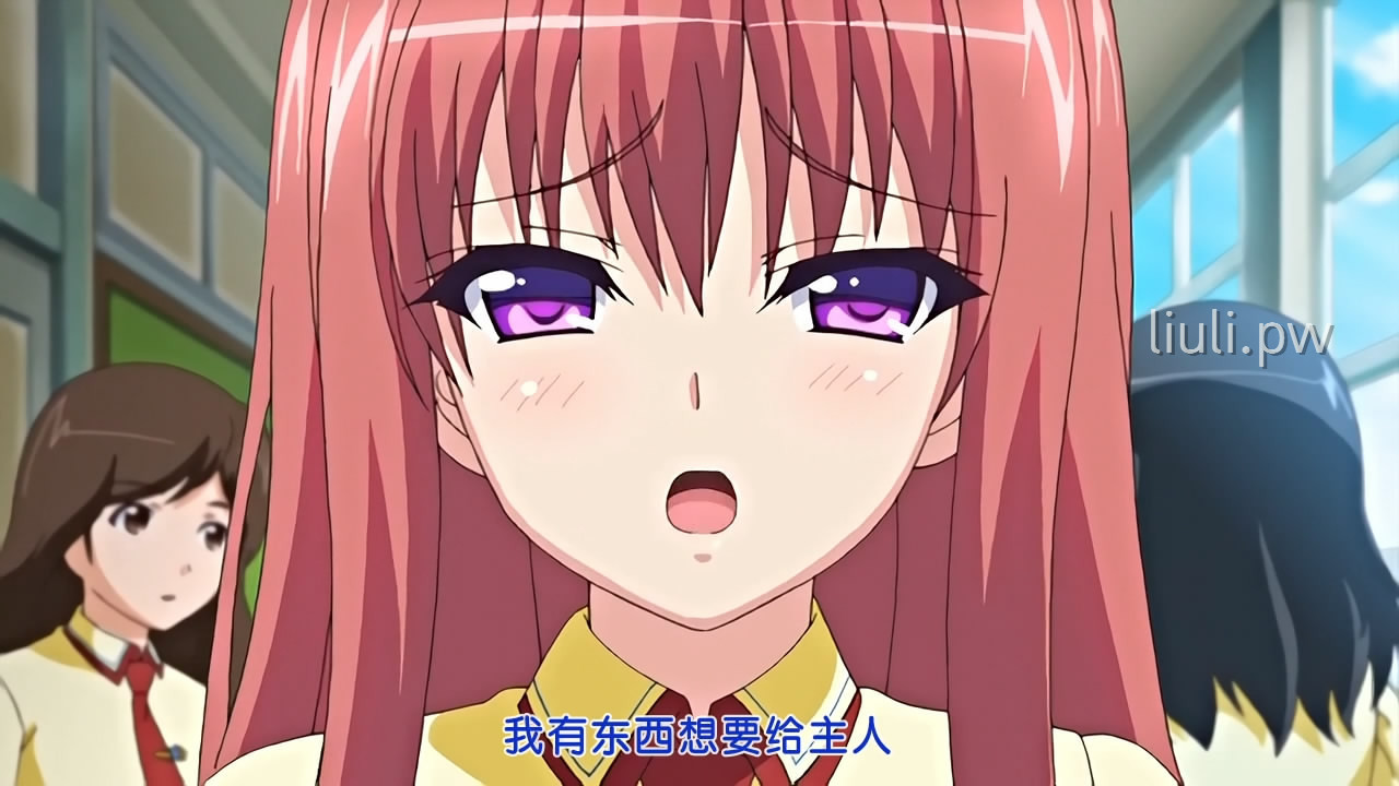 [PoRO petit] ドSなマイナ会長サマがMノートに支配されました。 ～ドMに張り合うご奉仕 do S～