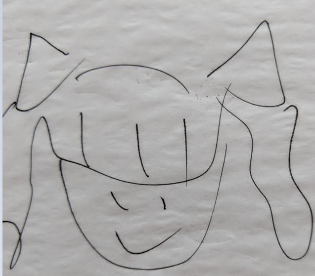 [木谷椎] 泡のお姫様 01-11