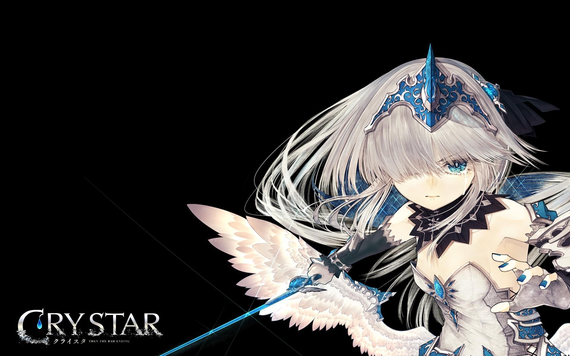 [TVKD]第144期 壁纸