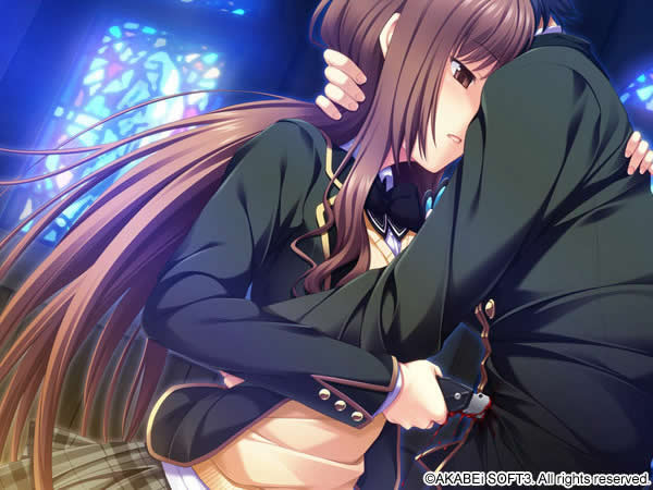 JOKER -死線の果ての道化師- キャラメルボックス 初回版