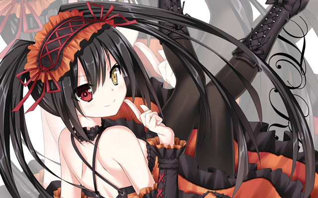 Girls for M及其他M系本合集（82本，附预览+目录）