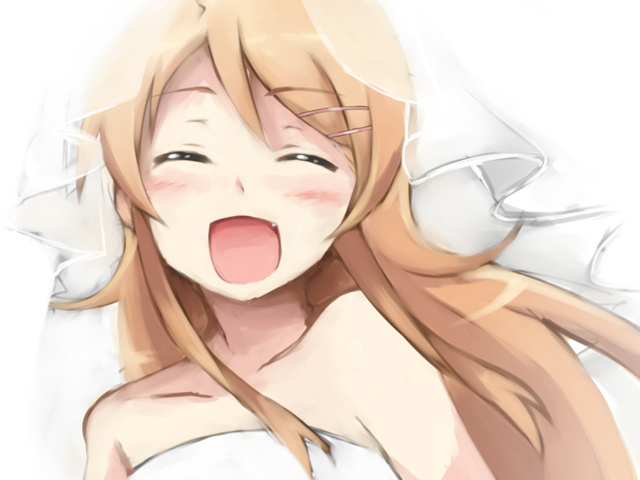 妹控汉化本合集（93本，附预览+目录）