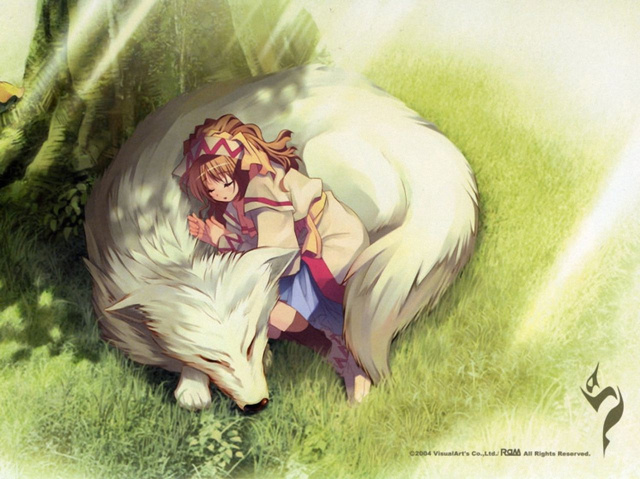 兽，虫，触手汉化本合集（113本，附预览+目录）