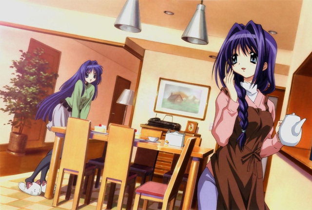 人妻，母系汉化本分类合集（278本，附预览+目录）