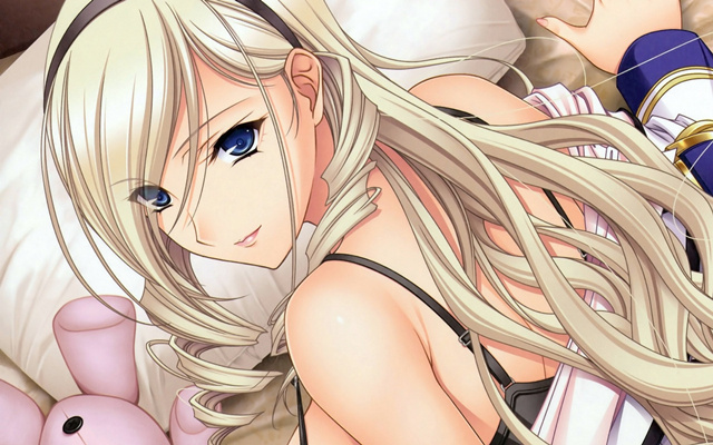 御姐，巨乳汉化本合集（631本，附预览+目录）