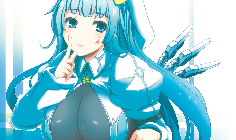 [オクモト悠太] 作品合集