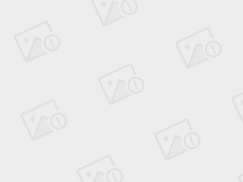 [ぞんだ] 僕の彼女を寝取ってください MUJINコミックス