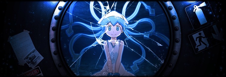 触手汉化本合集（60本，1.87G，附预览图+目录）