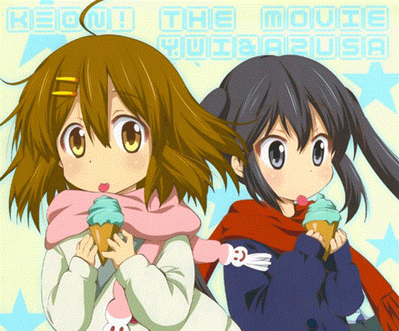 [お嬢の浴室(AYA, 鉄人)][系列合集][C87未收录]