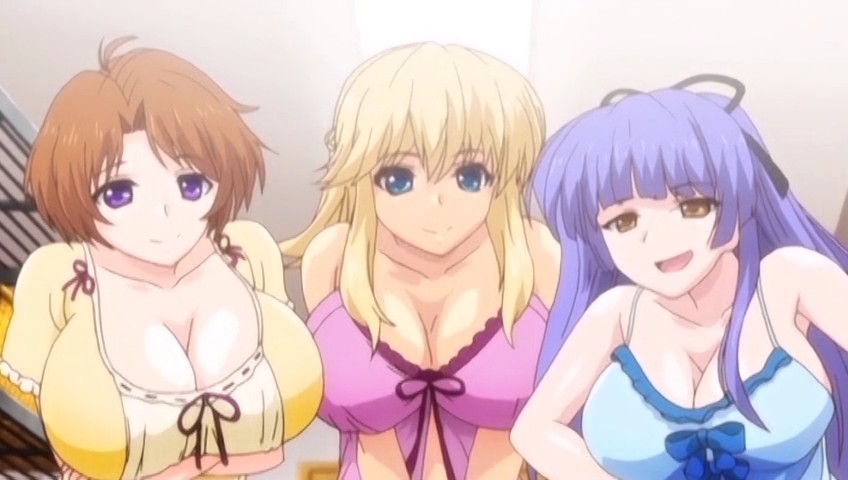 [ピンクパイナップル] しゃぶらレンタル エッチなおねえさんとのエロエロレンタルお勉強