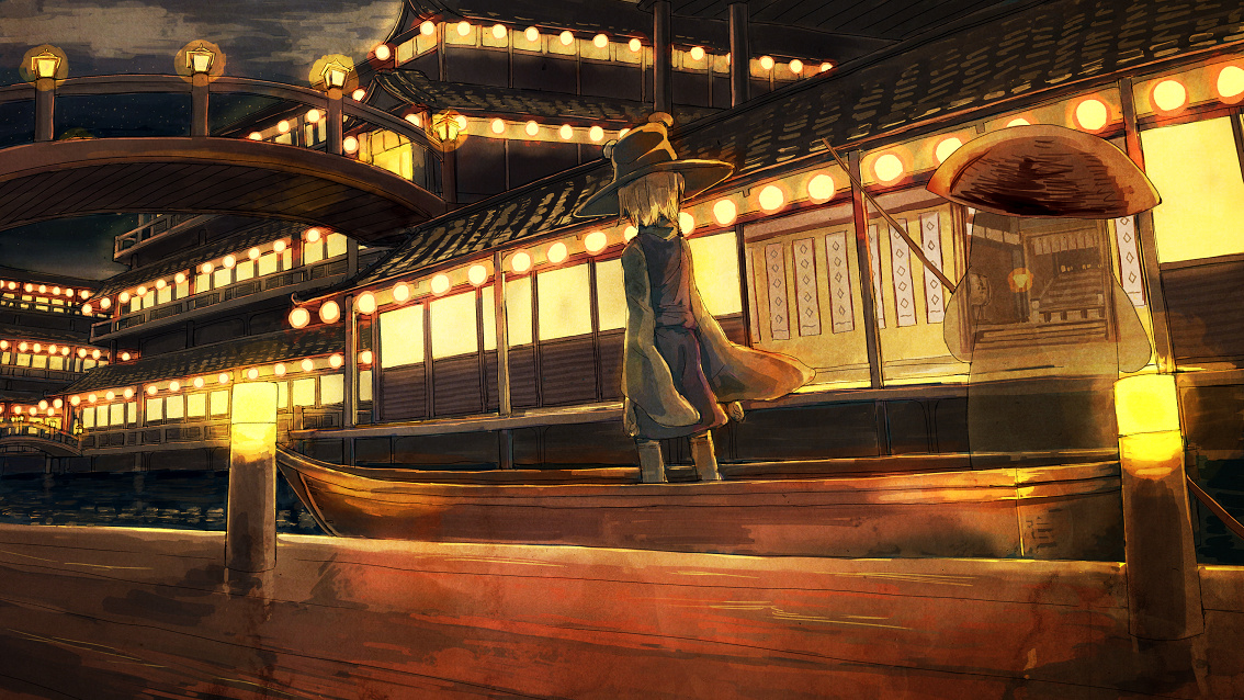 2015年7月各组作品合集