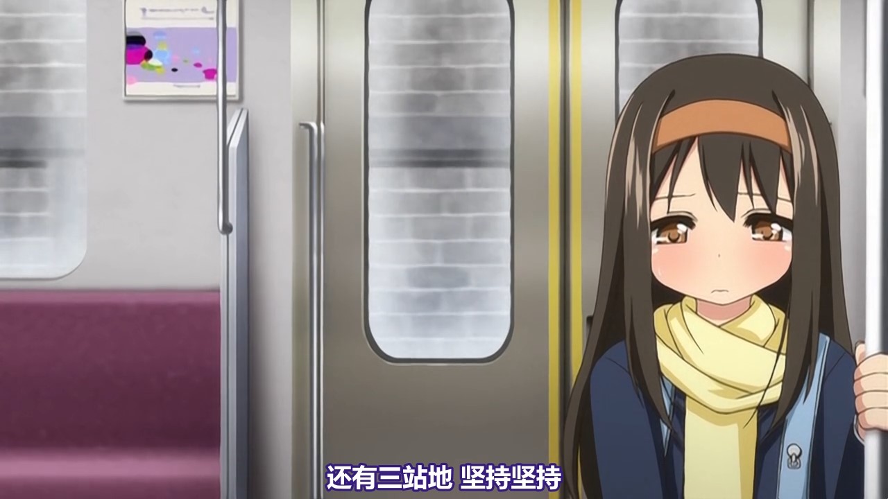 [chippai] ちっちゃなおなか -ナイショですよ。-