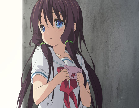 [Queen Bee] くりぃみぃパイ 1　[emily]