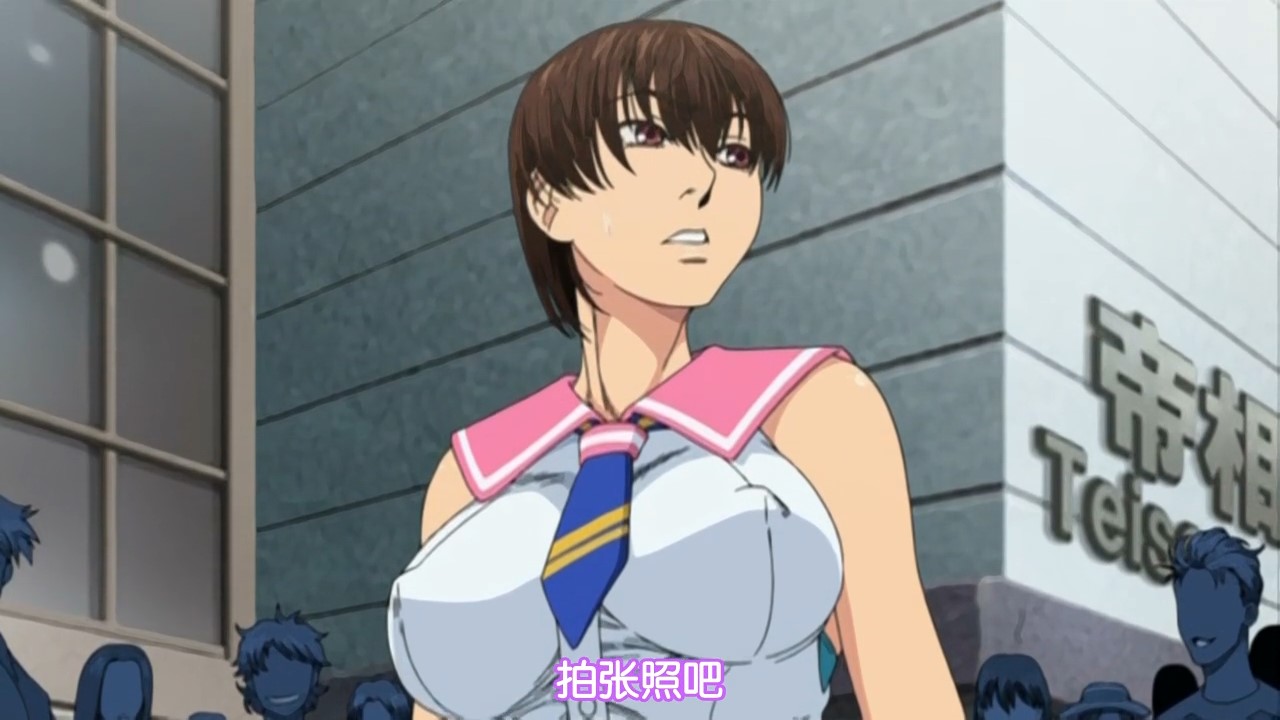 [Queen Bee] 私が虜になって犯る (1-2) [井雲泰助]