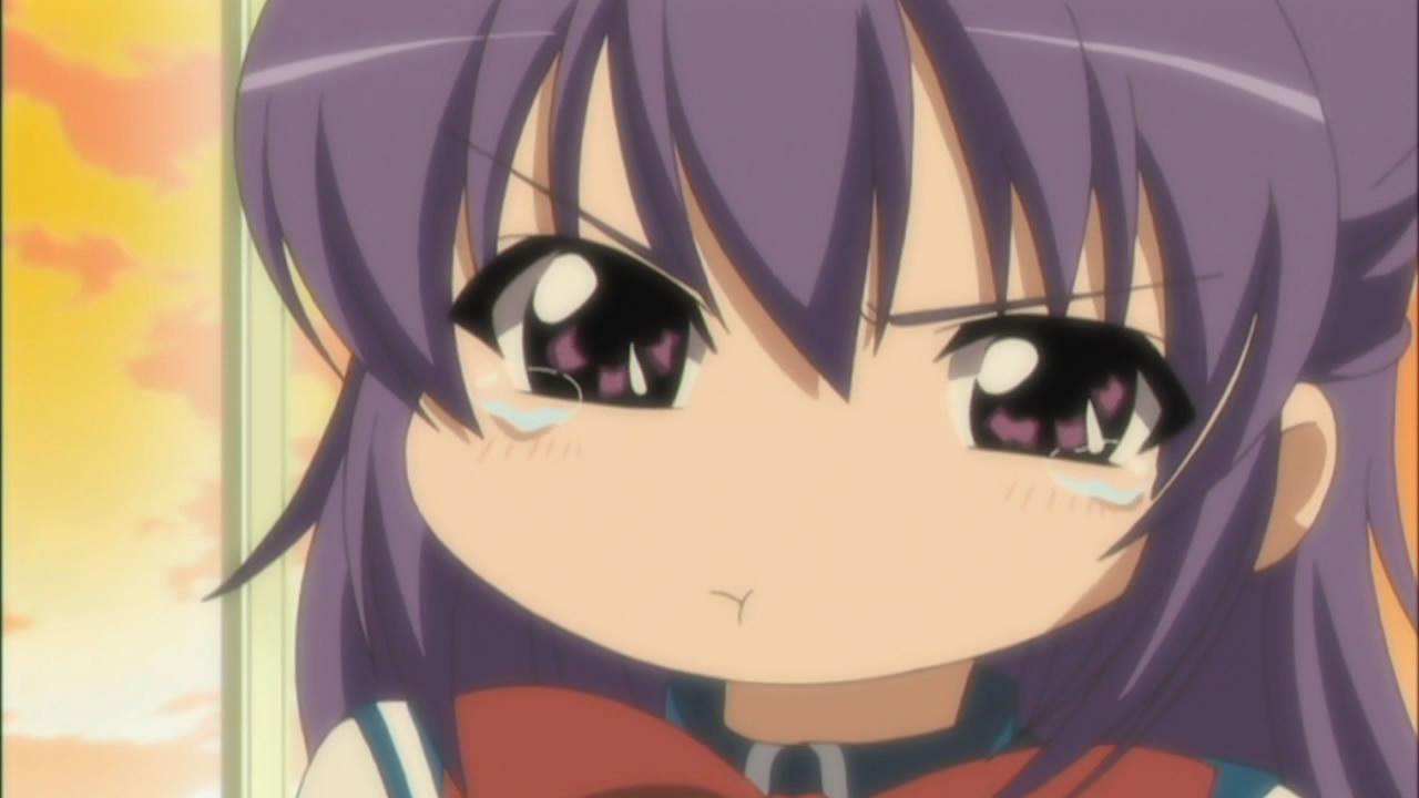 [ピンクパイナップル] 初犬+初犬 2 全4集 (HD 720P x264 AAC)