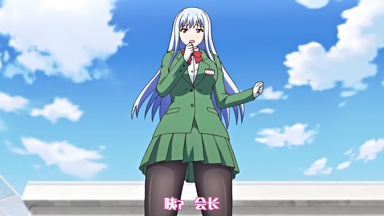 [PoRO petit]おいでよ！ 私立ヤリま×り学園「エロ可愛ビッチJK・奈々～しゃぶり責めハメイキ牝堕～」（1-2）