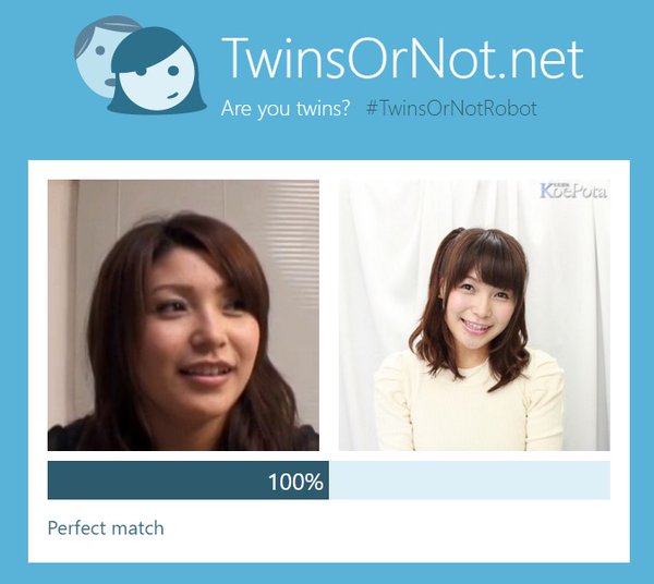[EZD-183]素人図鑑 file07 DMM日销量第一。