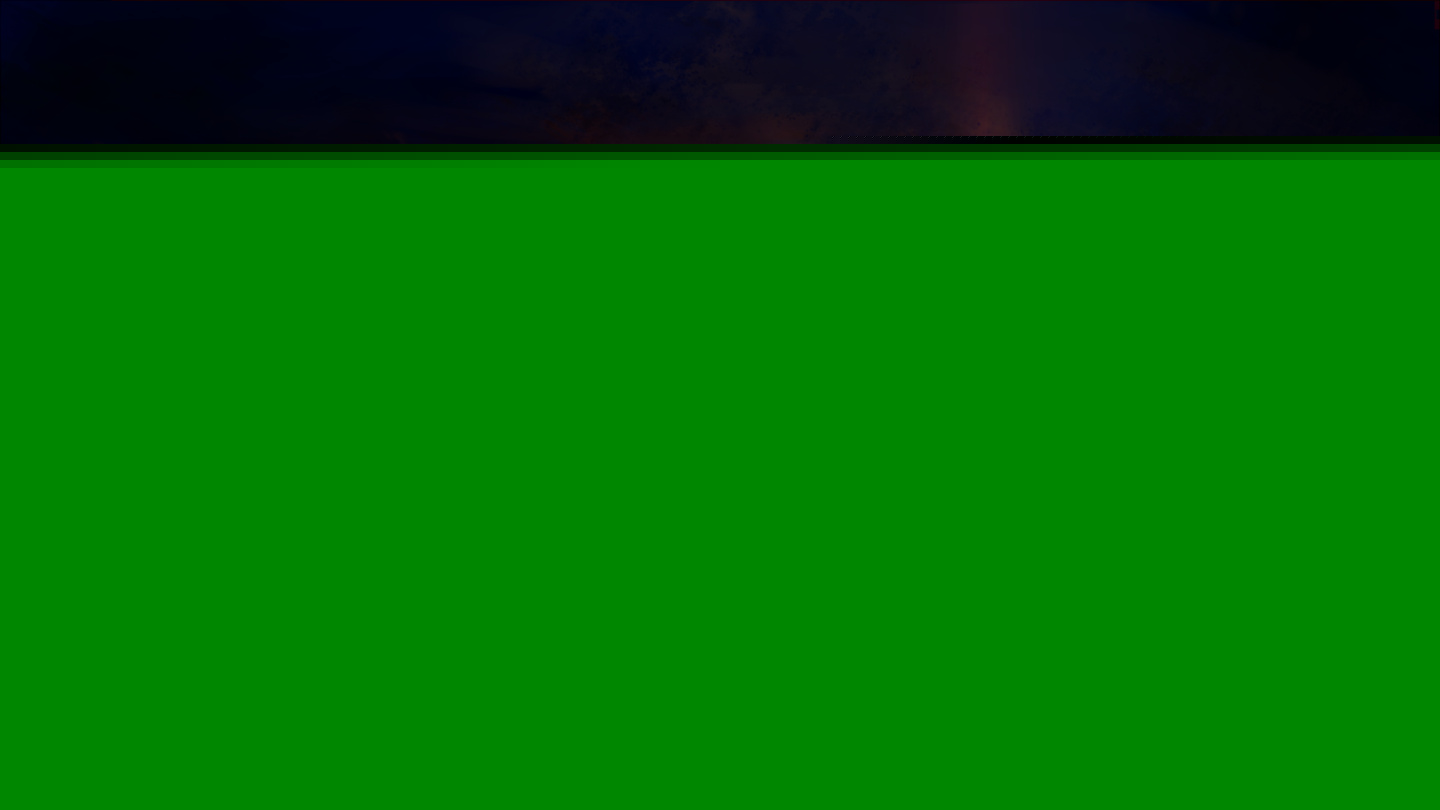 2016年1月各组作品合集