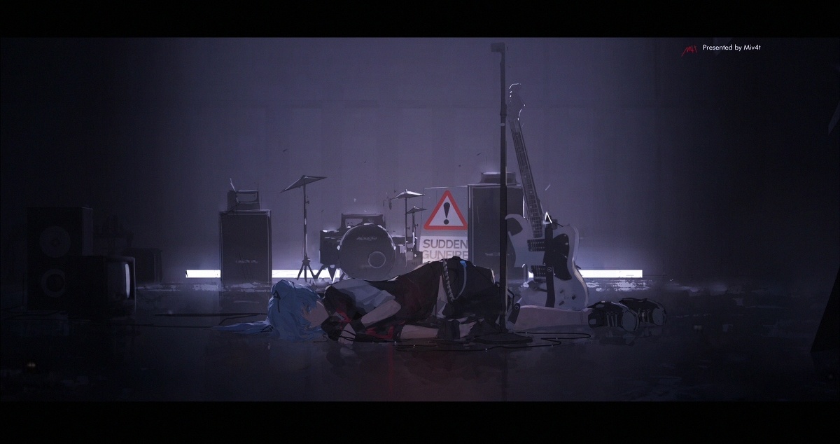 2016年2月 各组作品合集